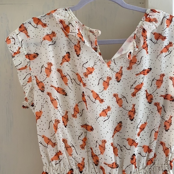 Willow & Clay - Picture 5 of 9